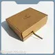 Custom Corrugated Box Manufacturer Suppliers for Gift 1
