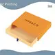 Custom Paper Packaging Box Factory Manufacturers for Packing 1