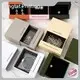 Sliding Drawer Gift Boxes Uppliers 1