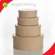 High-quality Paper Packaging Box Factory for Packing 1