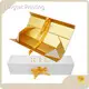 Latest Personalized Paper Box Price List 1