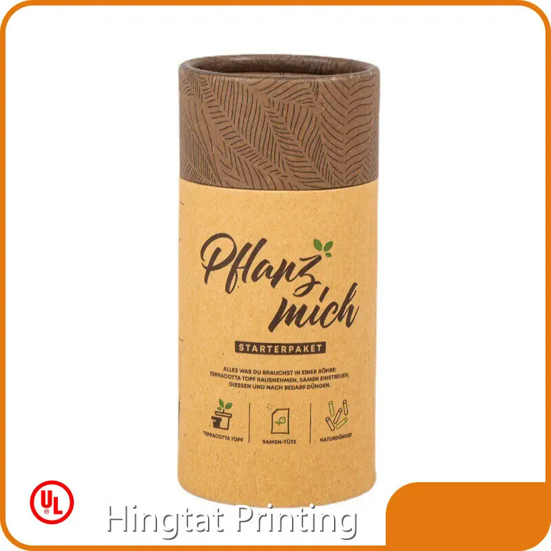 Best Paper Gift Box Manufacturer Paper Gift Box Manufacturer Company 1