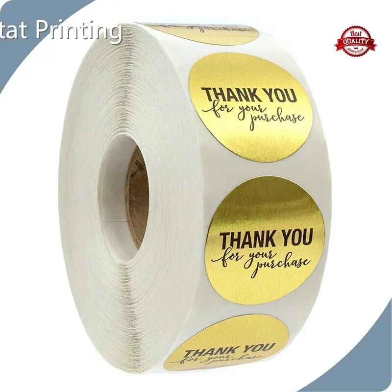 Hingtat Printing Paper Packaging Box Supplier Paper Packaging Box Suppliercompany 1