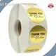 Hingtat Printing Paper Packaging Box Supplier Paper Packaging Box Suppliercompany 1