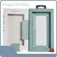 Best Custom Corrugated Box for Business for Packaging 1