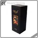 High-quality Food Packaging Box Company for Gift 1