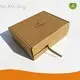 Wholesale Corrugated Box for Gift Upply 1