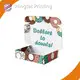 For Food Corrugated Box Company by Hingtat Printing 1