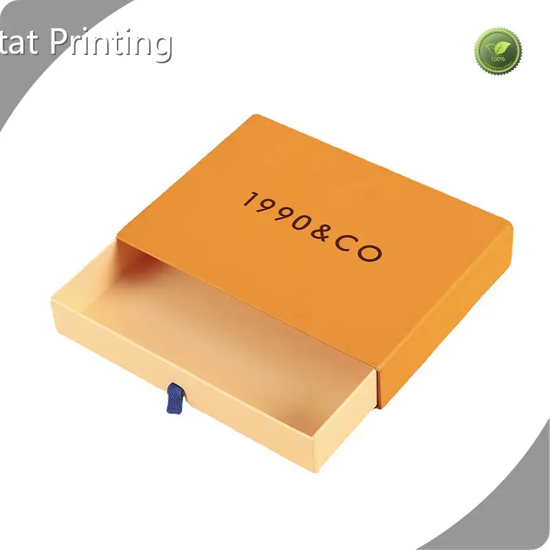 Best Paper Box Manufacturer for Packing 1