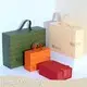 For Food Custom Paper Gift Box by Hingtat Printing 1