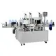 Packaging Equipment Suppliers by Yiman Machinery-4 1