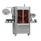 Packaging Equipment Suppliers by Yiman Machinery-5 1