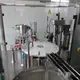 Top-Hersteller automatischer Ölfüllmaschinen 1