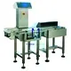 Packaging Equipment Suppliers by Yiman Machinery-7 1