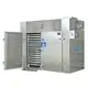 Chemische Verpackungsmaschine von Yiman Machinery-2 1