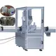 Automatische Spindeldeckelmaschine von Yiman -Maschinen 1