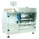 Automatische Flaschenwaschmaschine von Yiman Machinery 1