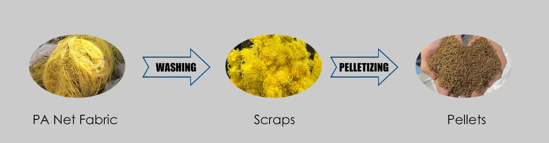 What to Wear Scholarship Interview | TikTok, image size:1920x500