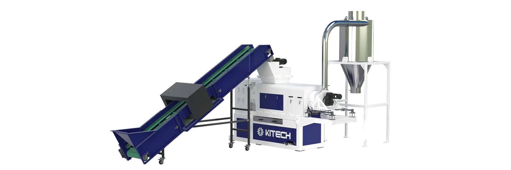 Industrial Plastic Squeezer Machine Price List 2