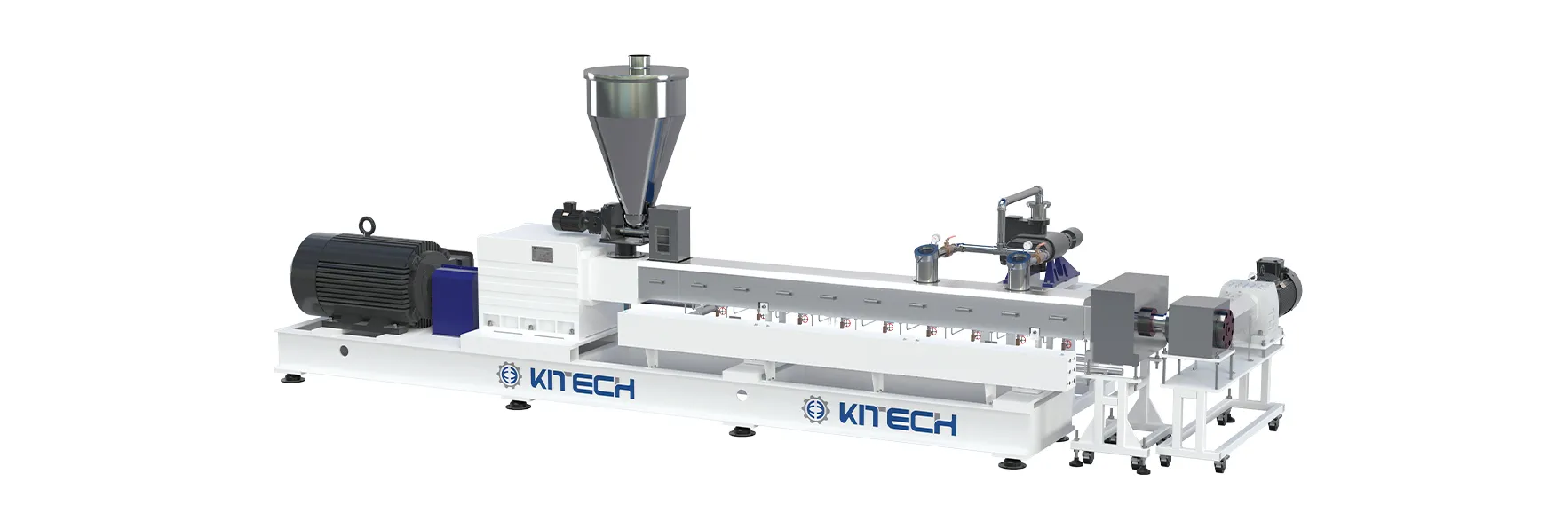Plastic Bottle Recycling Machine Wholesale-1 2