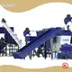 Recycling Machine Manufacturers by Kitech 1