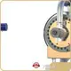 Kitech Self Cleaning Filter Supplier Suppliers 1