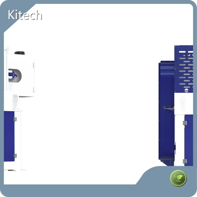 Waste Recycling Machine Companies 1