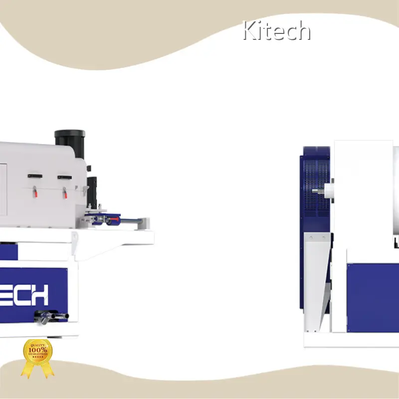 Brandsplastic Recycling Equipment 1