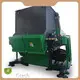 Industrial Plastic Shredder Machine Wholesalers 1