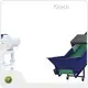 Wholesalepet Bottle Shredder 1