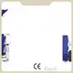 Shredder Plastic Bottles Manufacuturer 1