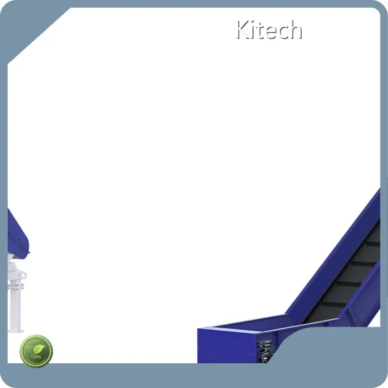 Customize Plastic Scrap Crusher Machine Plastic Scrap Crusher Machine Company 1