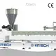 Plastic Shredder Machine for Recycling Supply 1