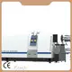 Plastic Pelletizing Machine - - Kitech 1