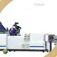 Industrial Plastic Washing Recycling Machine Plastic Washing Recycling Machine Company 1