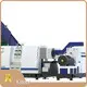 Kitech Small Plastic Recycling Machine Company 1