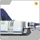 Plastic Waste Recycling Equipment by Kitech 1