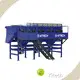 Custom Small Plastic Recycling Machine 1