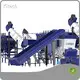 Plastic Bag Recycling Machine Company 1
