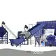 Plastic Recycling Machine Suppliers Manufacter 1
