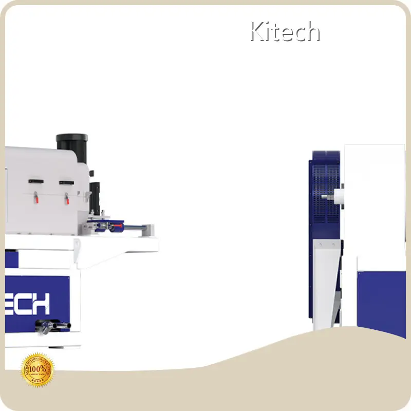 Custom Recycling Electronic Equipment Price List 1