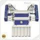 Plastic Bottle Shredder Wholesalers 1