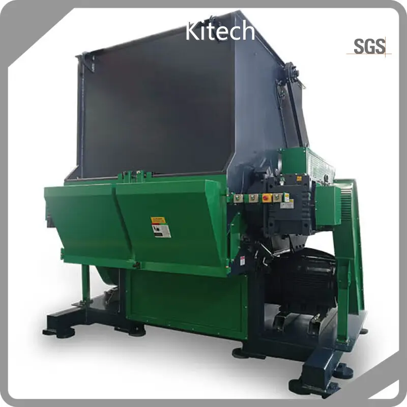 Brands Shredder Plastic Bottles Price List 1