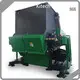 Brands Shredder Plastic Bottles Price List 1