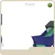 Wholesalers Plastic Crusher Machine Manufacter 1