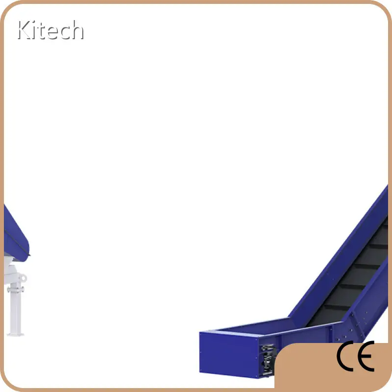 Bestquality Best Plastic Bottle Crusher Price List 1