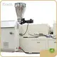 Kitech Small Plastic Recycling Machine Manufacturing 1