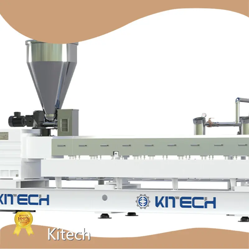 Plastic Bottle Recycling Machine Wholesale 1