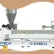 Plastic Bottle Recycling Machine Wholesale 1