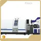 Plastic Film Recycling Machine Manufacters 1